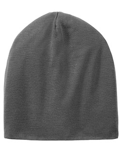 Sport-Tek® STC35 Men PosiCharge® Competitor™ Cotton Touch™ Slouch  at GotApparel