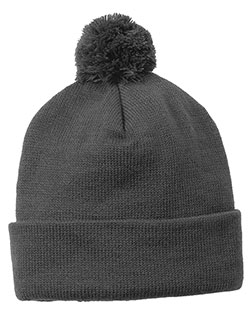 Iron Grey product color