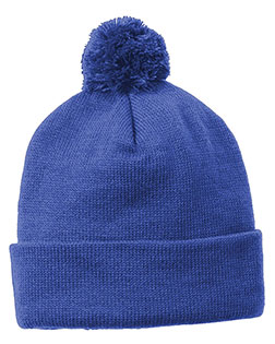 True Royal product color