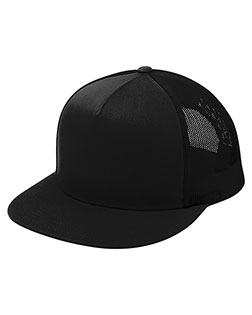 Black/ Black product color