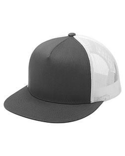 Graphite/ White product color