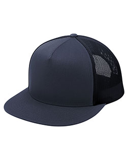 True Navy/ True Navy product color
