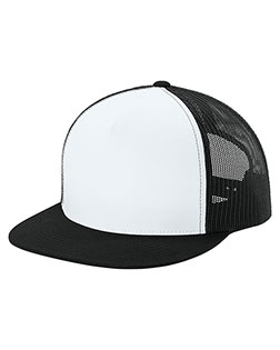 White/ Black/ Black product color