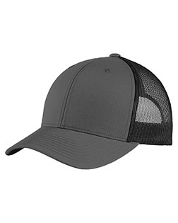 Graphite/ Black product color