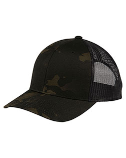 Multicam Black product color
