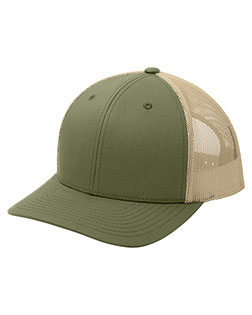 Olive/ Khaki product color
