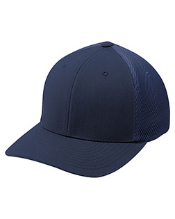 True Navy/ True Navy product color