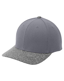 Graphite/ Grey Heather product color