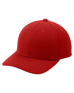 True Red product color