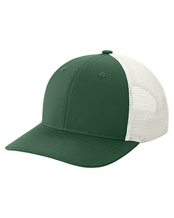 Forest Green/ White product color