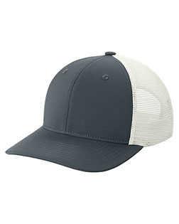 Iron Grey/ White product color