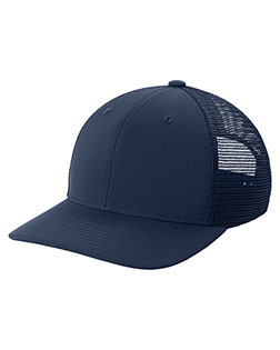 True Navy/ True Navy product color