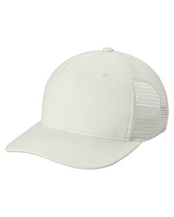 White/ White product color