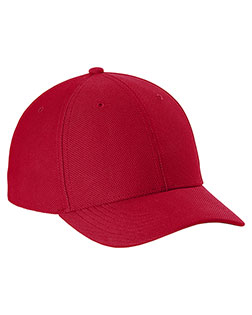 True Red product color