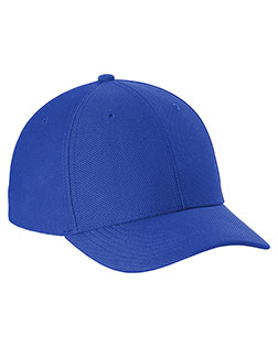 True Royal product color