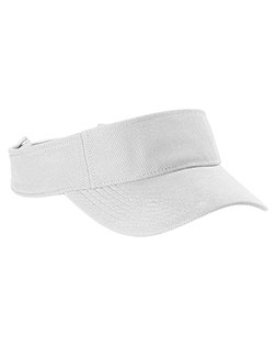 White product color