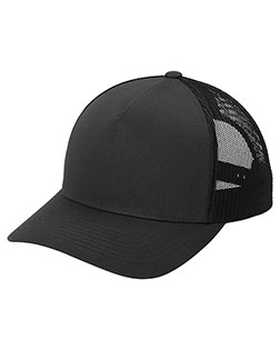 Black/ Black product color