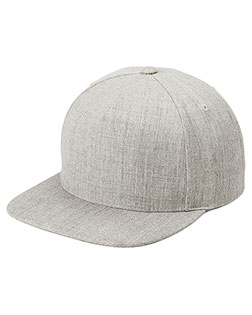 Heather Grey product color