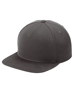 Iron Grey product color