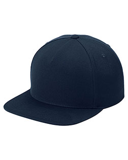 True Navy product color