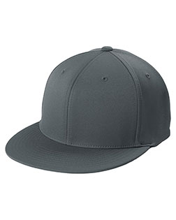 Iron Grey product color