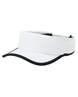 White/ Black product color