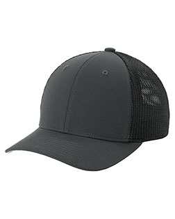Iron Grey/ Black product color