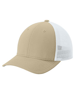 Sahara/ White product color