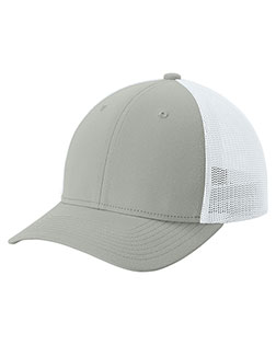 Silver/ White product color