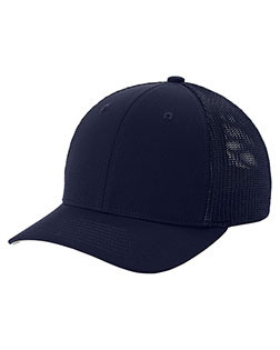 True Navy/ True Navy product color