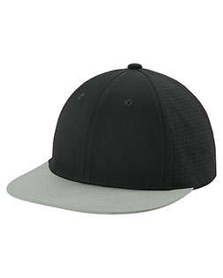 Black/ Silver/ Black product color