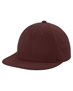 Maroon product color