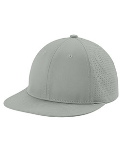 Sport-Tek STC64 ® Pro-Cut Stretch-Tek Cap at GotApparel
