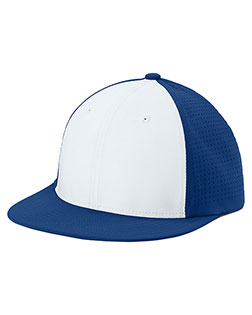 White/ True Royal/ True Royal product color