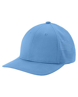 Carolina Blue product color