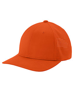 Deep Orange product color