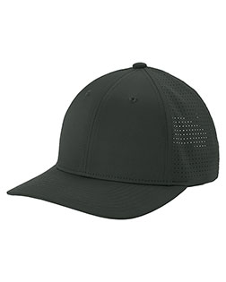 Iron Grey product color