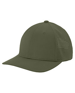 Olive Drab Green product color