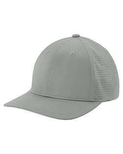 Silver product color