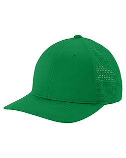 True Kelly Green product color