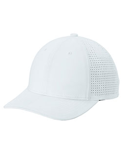 White product color