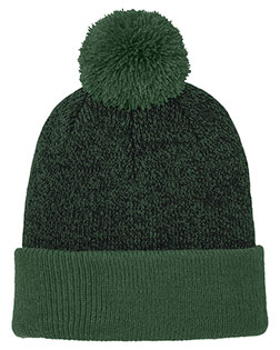 Forest Green/ Black product color