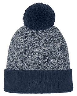 True Navy/ Silver product color