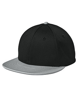 Black/ Silver/ Black product color