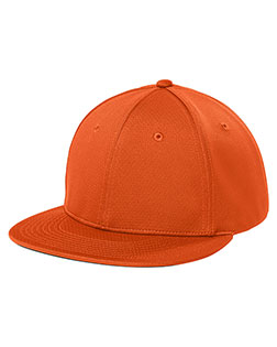 Deep Orange product color