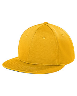 Gold product color