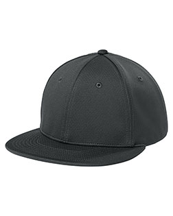 Iron Grey product color