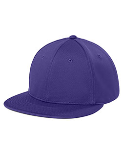 Purple product color