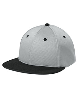 Silver/ Black/ Silver product color