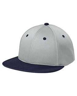 Silver/ True Navy/ Silver product color